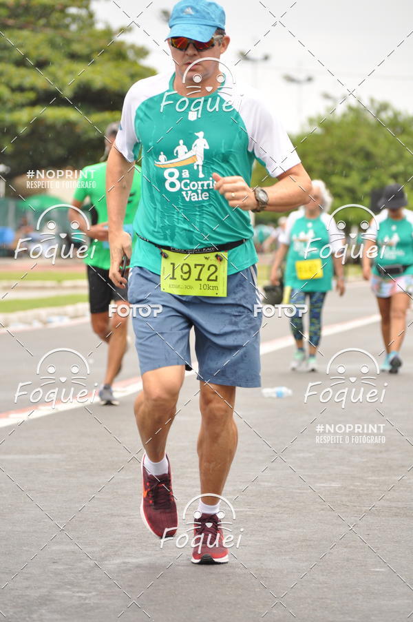 Buy your photos of the event8� Corrida da Vale on Fotop