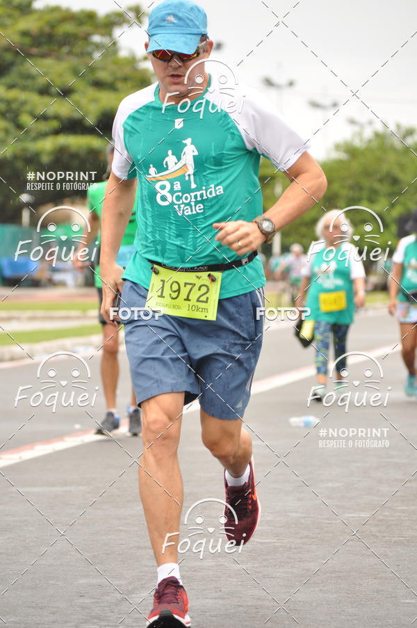Buy your photos of the event8� Corrida da Vale on Fotop