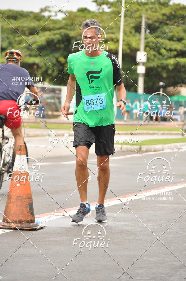 Buy your photos of the event8� Corrida da Vale on Fotop