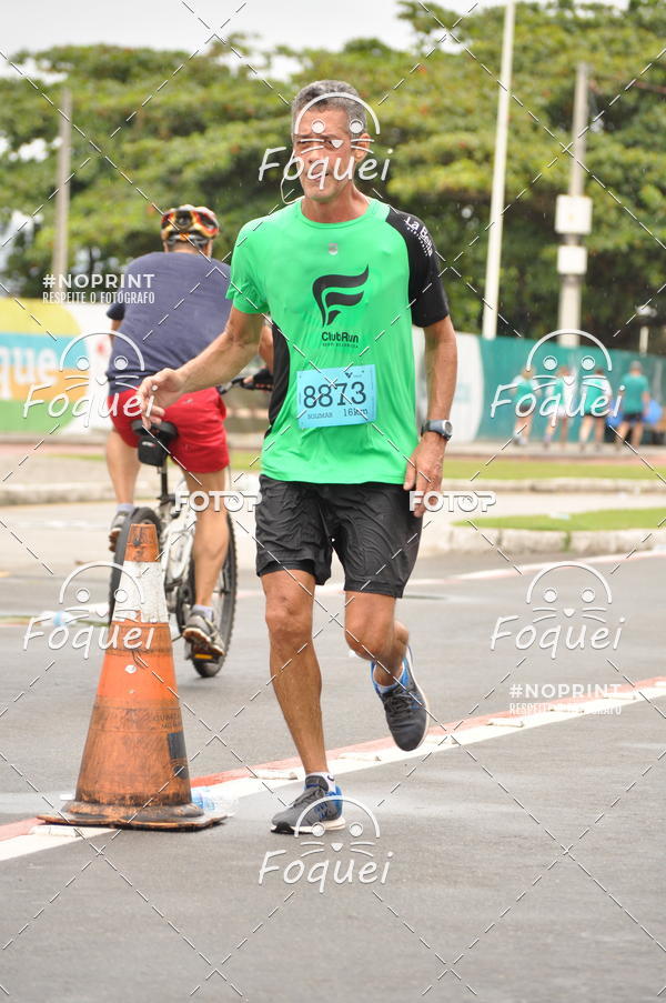 Buy your photos of the event8� Corrida da Vale on Fotop