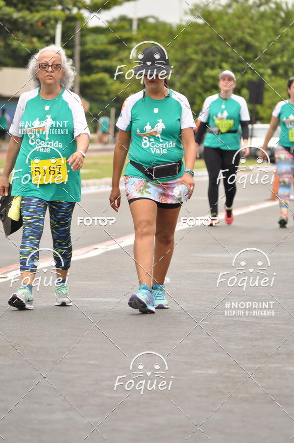 Buy your photos of the event8� Corrida da Vale on Fotop