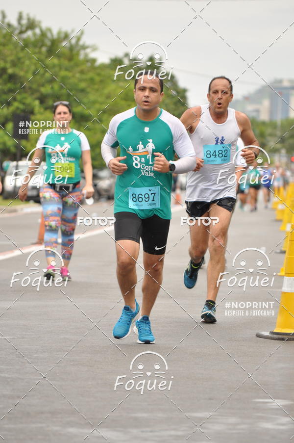 Buy your photos of the event8� Corrida da Vale on Fotop