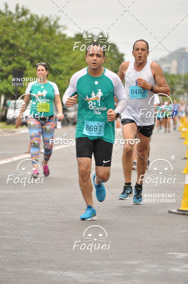 Buy your photos of the event8� Corrida da Vale on Fotop