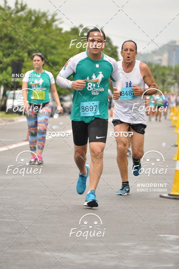 Buy your photos of the event8� Corrida da Vale on Fotop