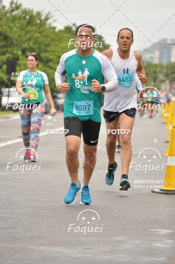 Buy your photos of the event8� Corrida da Vale on Fotop