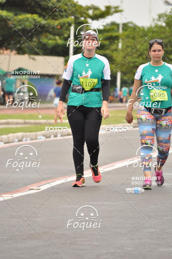 Buy your photos of the event8� Corrida da Vale on Fotop