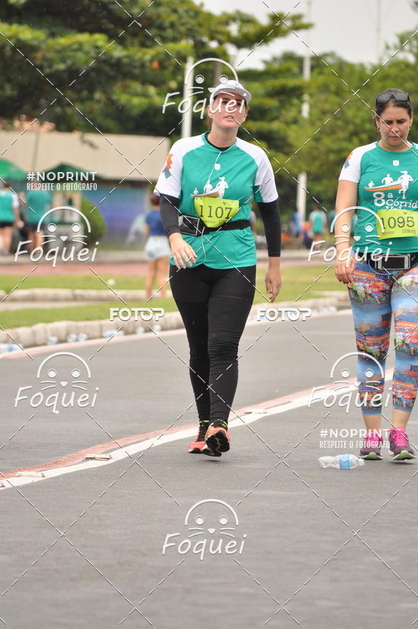 Buy your photos of the event8� Corrida da Vale on Fotop