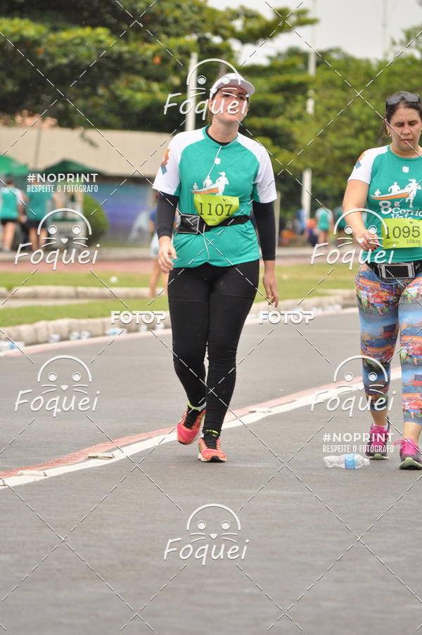 Buy your photos of the event8� Corrida da Vale on Fotop