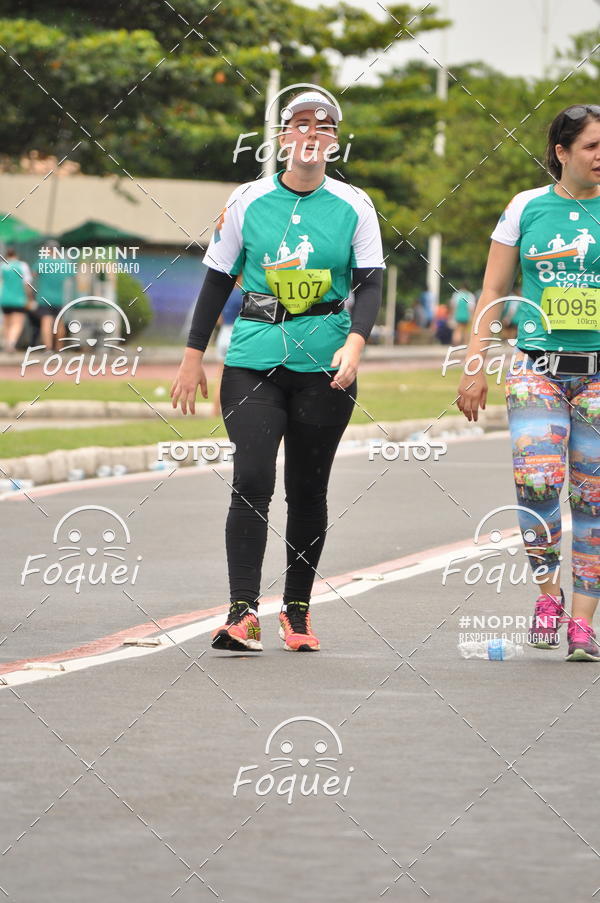 Buy your photos of the event8� Corrida da Vale on Fotop