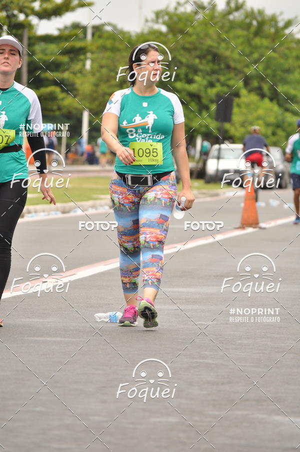 Buy your photos of the event8� Corrida da Vale on Fotop