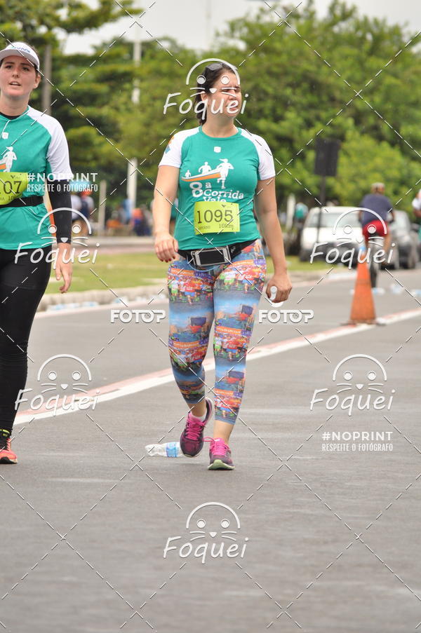 Buy your photos of the event8� Corrida da Vale on Fotop