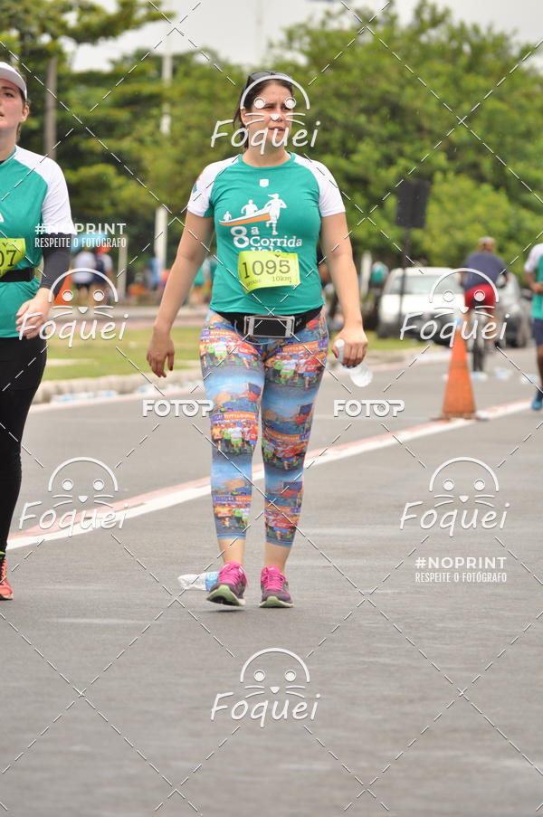 Buy your photos of the event8� Corrida da Vale on Fotop