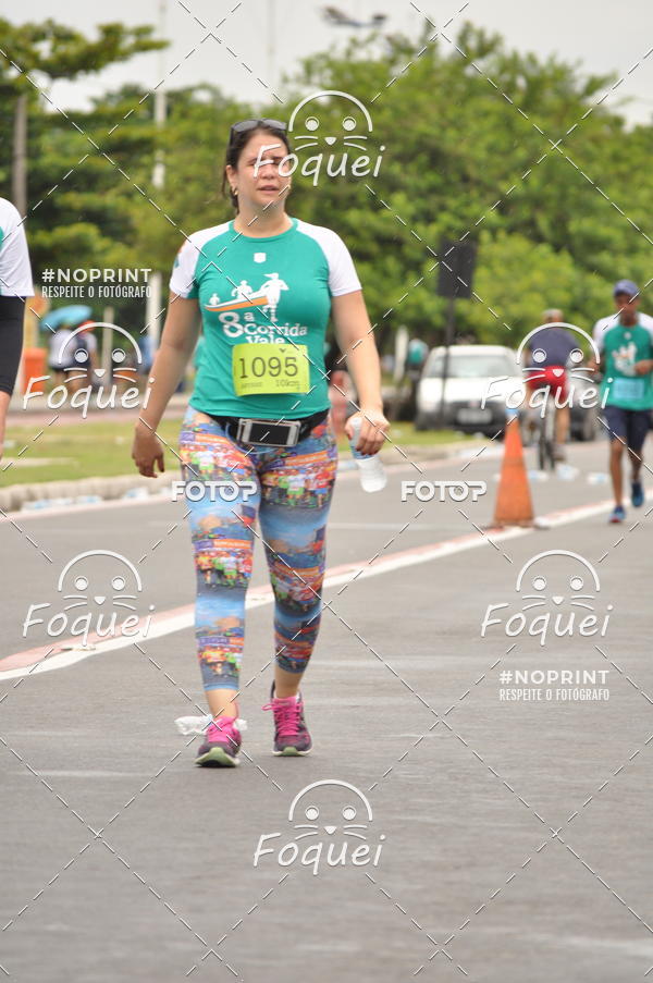 Buy your photos of the event8� Corrida da Vale on Fotop