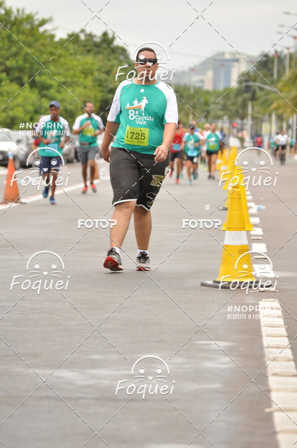 Buy your photos of the event8� Corrida da Vale on Fotop
