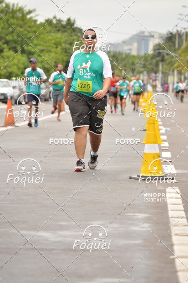 Buy your photos of the event8� Corrida da Vale on Fotop