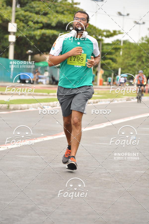 Buy your photos of the event8� Corrida da Vale on Fotop