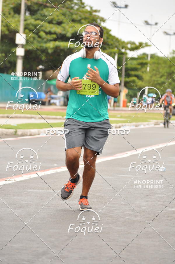 Buy your photos of the event8� Corrida da Vale on Fotop