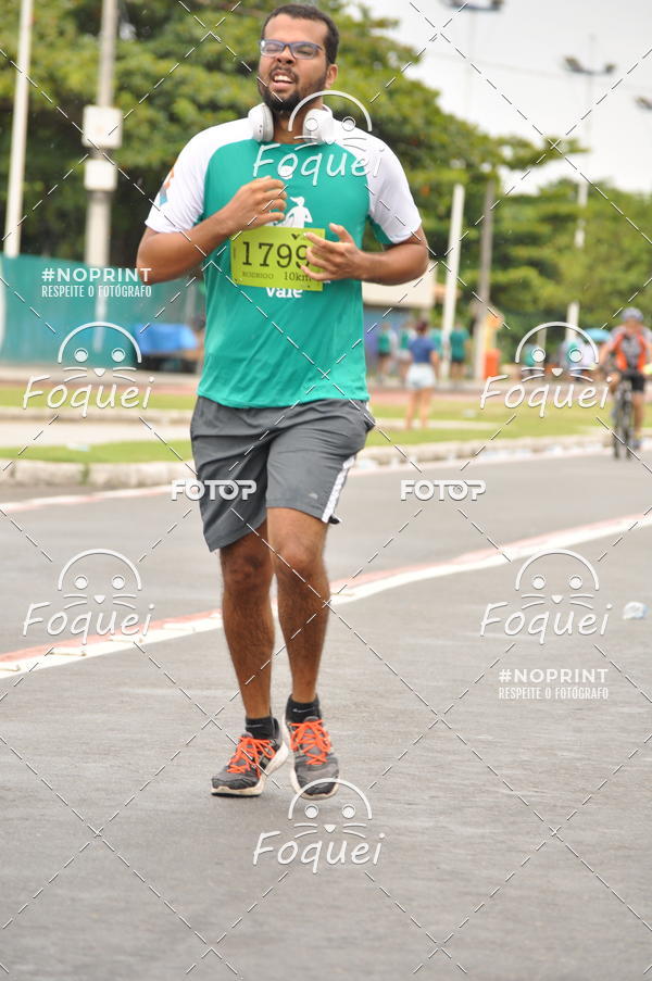 Buy your photos of the event8� Corrida da Vale on Fotop