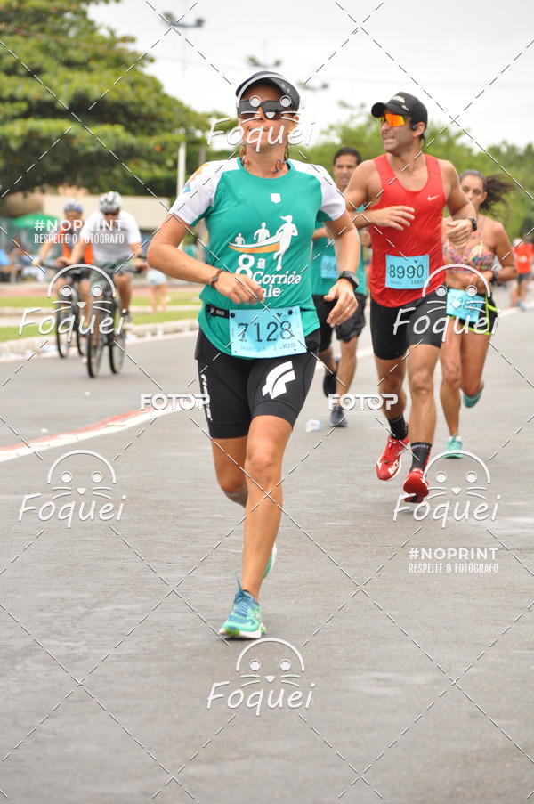 Buy your photos of the event8� Corrida da Vale on Fotop