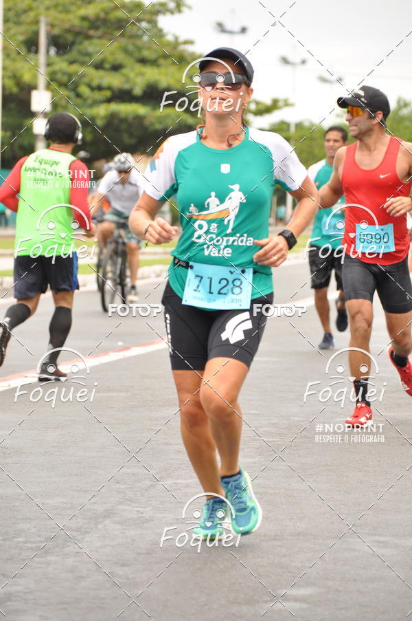 Buy your photos of the event8� Corrida da Vale on Fotop