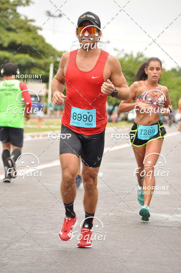 Buy your photos of the event8� Corrida da Vale on Fotop