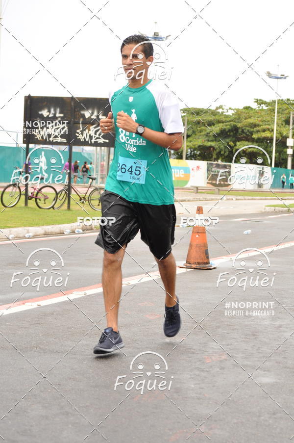 Buy your photos of the event8� Corrida da Vale on Fotop