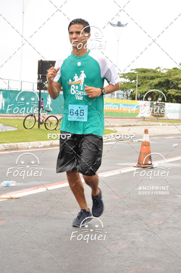 Buy your photos of the event8� Corrida da Vale on Fotop