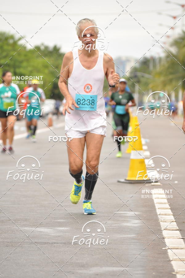 Buy your photos of the event8� Corrida da Vale on Fotop