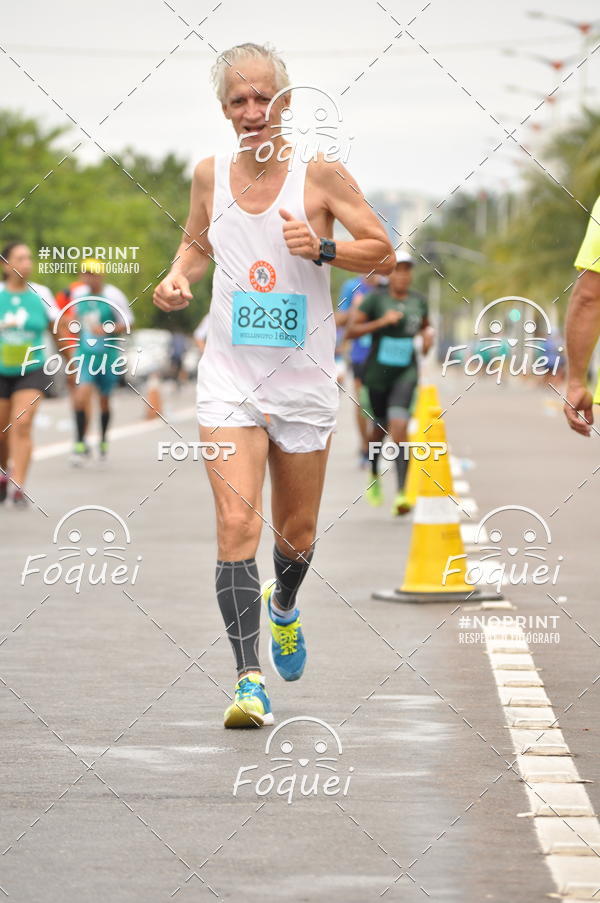 Buy your photos of the event8� Corrida da Vale on Fotop