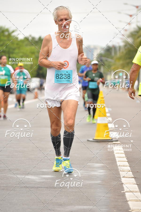 Buy your photos of the event8� Corrida da Vale on Fotop