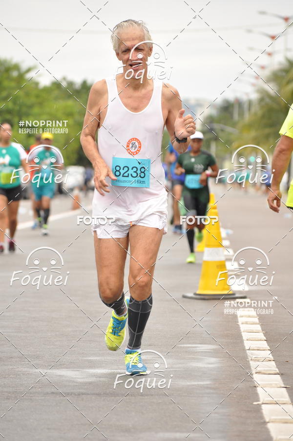 Buy your photos of the event8� Corrida da Vale on Fotop
