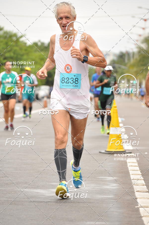 Buy your photos of the event8� Corrida da Vale on Fotop