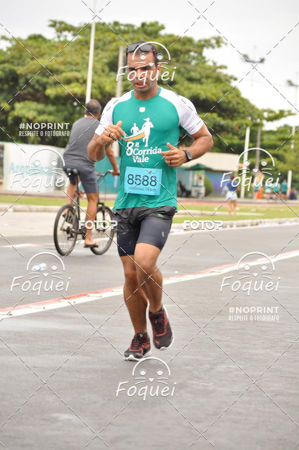 Buy your photos of the event8� Corrida da Vale on Fotop