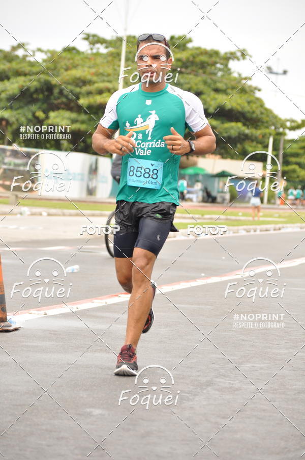 Buy your photos of the event8� Corrida da Vale on Fotop