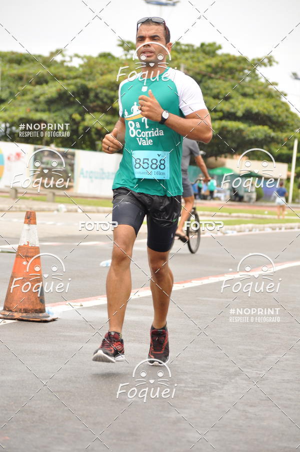 Buy your photos of the event8� Corrida da Vale on Fotop