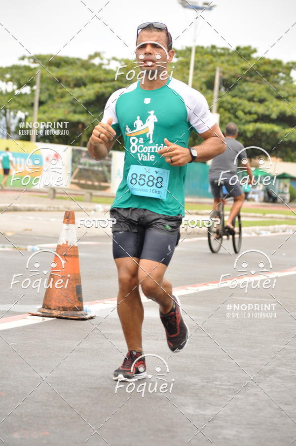 Buy your photos of the event8� Corrida da Vale on Fotop