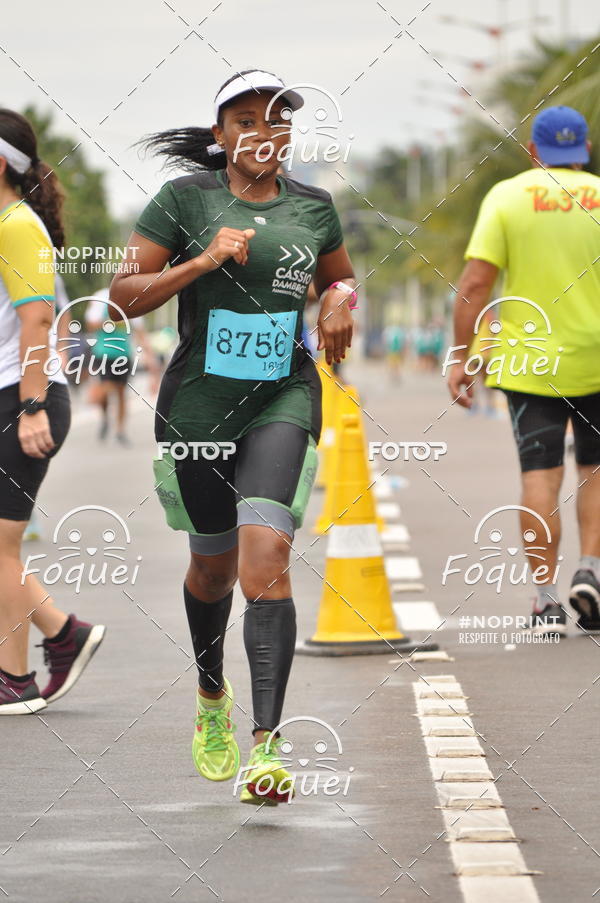 Buy your photos of the event8� Corrida da Vale on Fotop