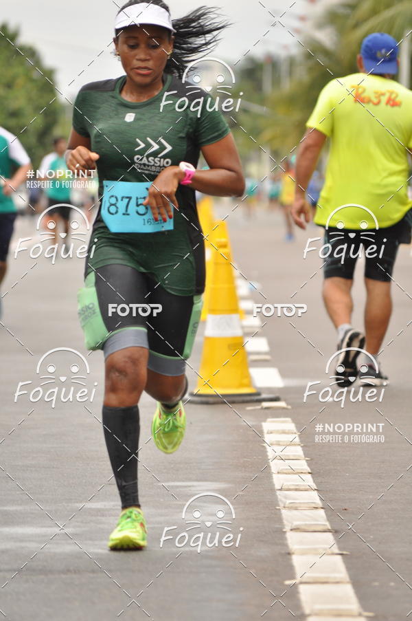 Buy your photos of the event8� Corrida da Vale on Fotop