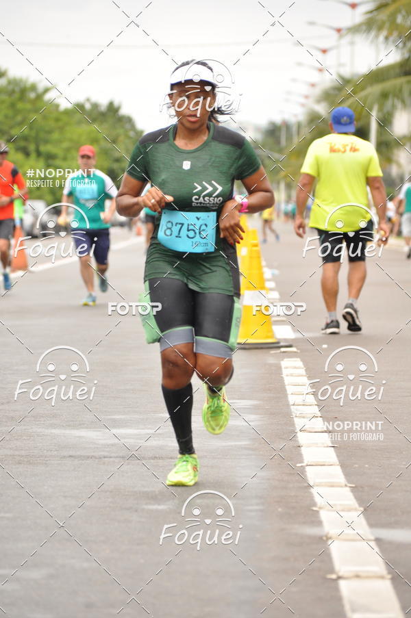 Buy your photos of the event8� Corrida da Vale on Fotop
