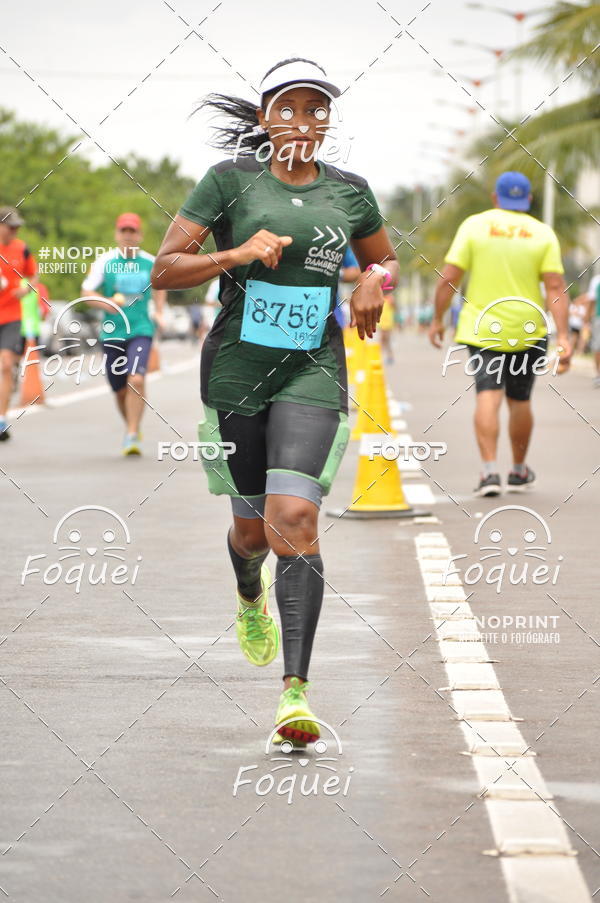 Buy your photos of the event8� Corrida da Vale on Fotop