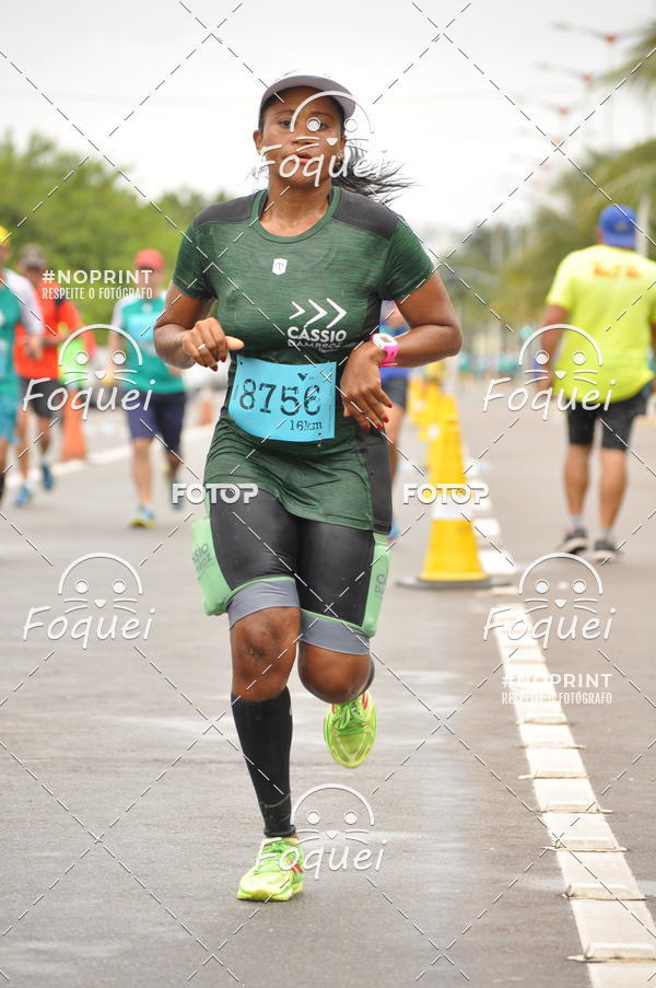 Buy your photos of the event8� Corrida da Vale on Fotop