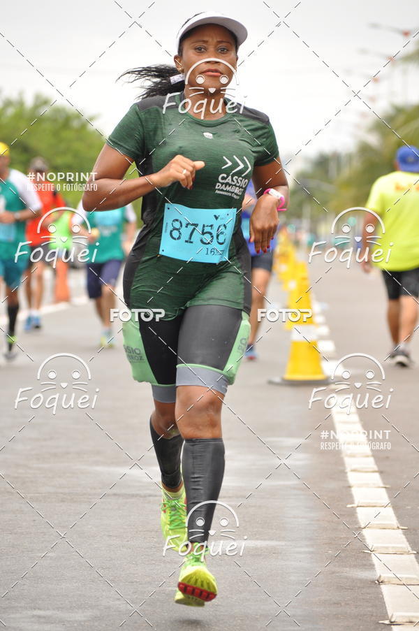 Buy your photos of the event8� Corrida da Vale on Fotop