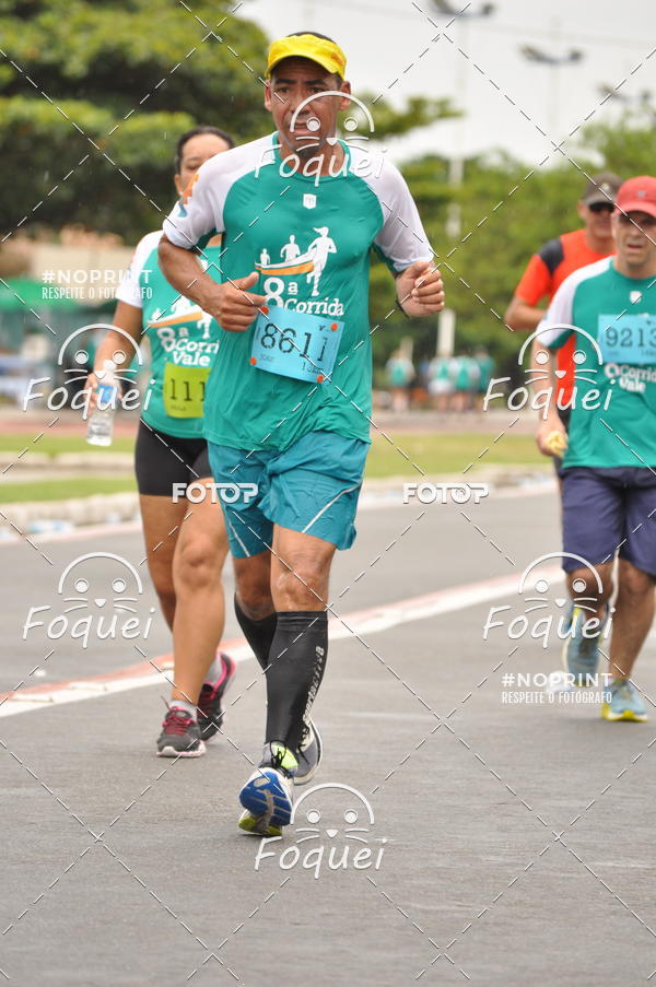 Buy your photos of the event8� Corrida da Vale on Fotop