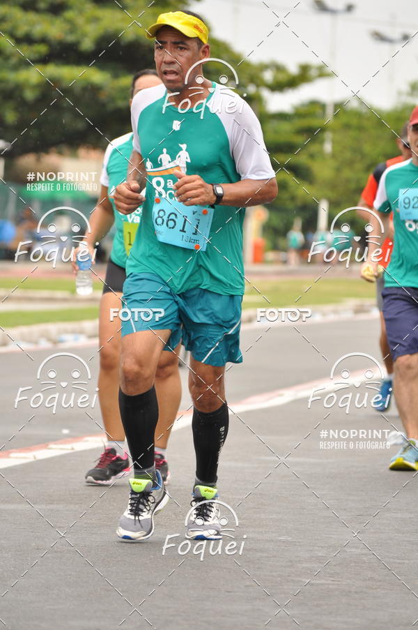 Buy your photos of the event8� Corrida da Vale on Fotop