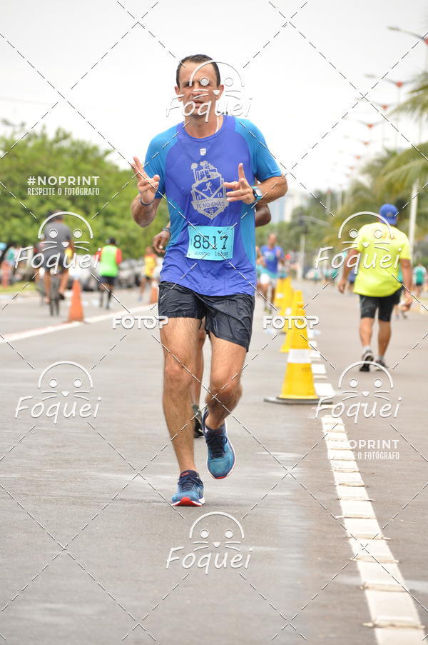 Buy your photos of the event8� Corrida da Vale on Fotop