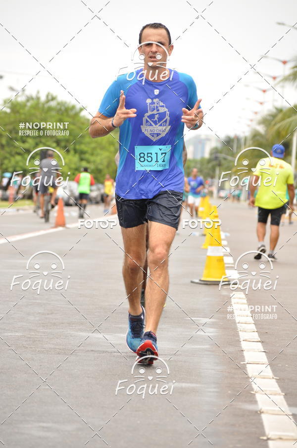Buy your photos of the event8� Corrida da Vale on Fotop