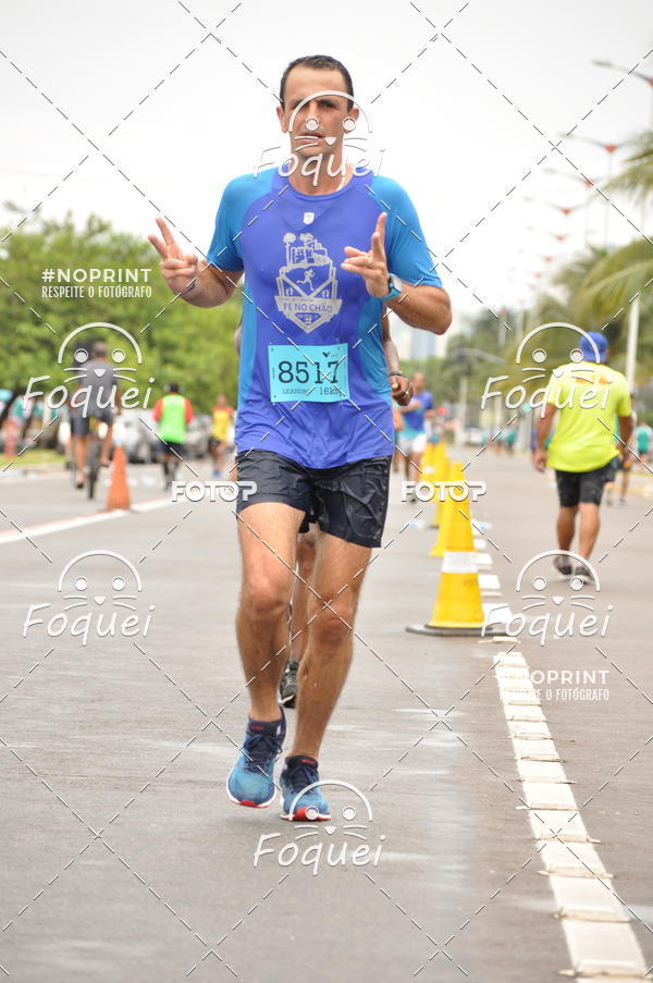Buy your photos of the event8� Corrida da Vale on Fotop