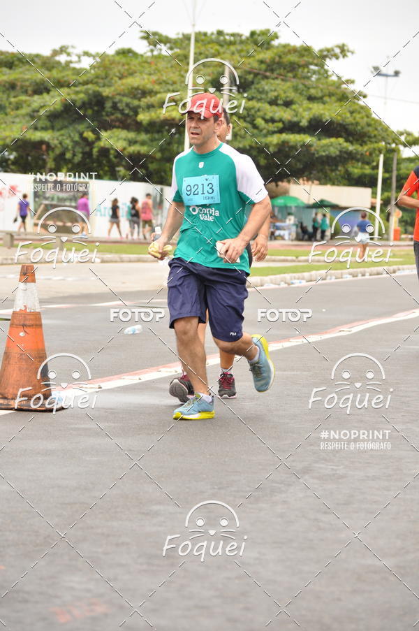 Buy your photos of the event8� Corrida da Vale on Fotop