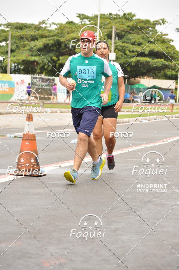 Buy your photos of the event8� Corrida da Vale on Fotop