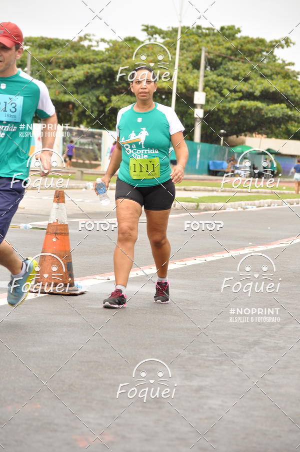 Buy your photos of the event8� Corrida da Vale on Fotop